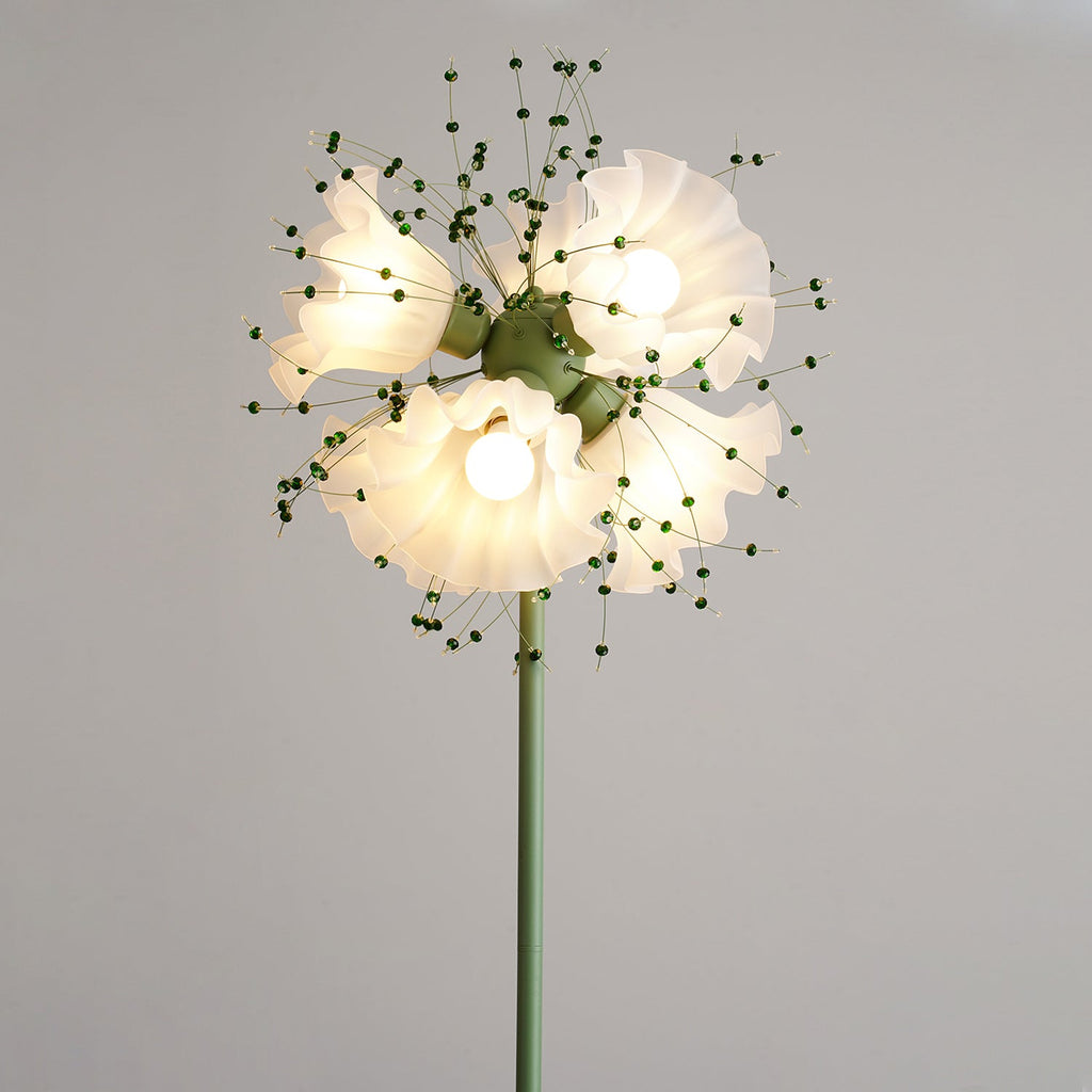 Celonia Floor Lamp — product view 13