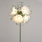 Celonia Floor Lamp — product view 13