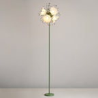 Celonia Floor Lamp — product view 14