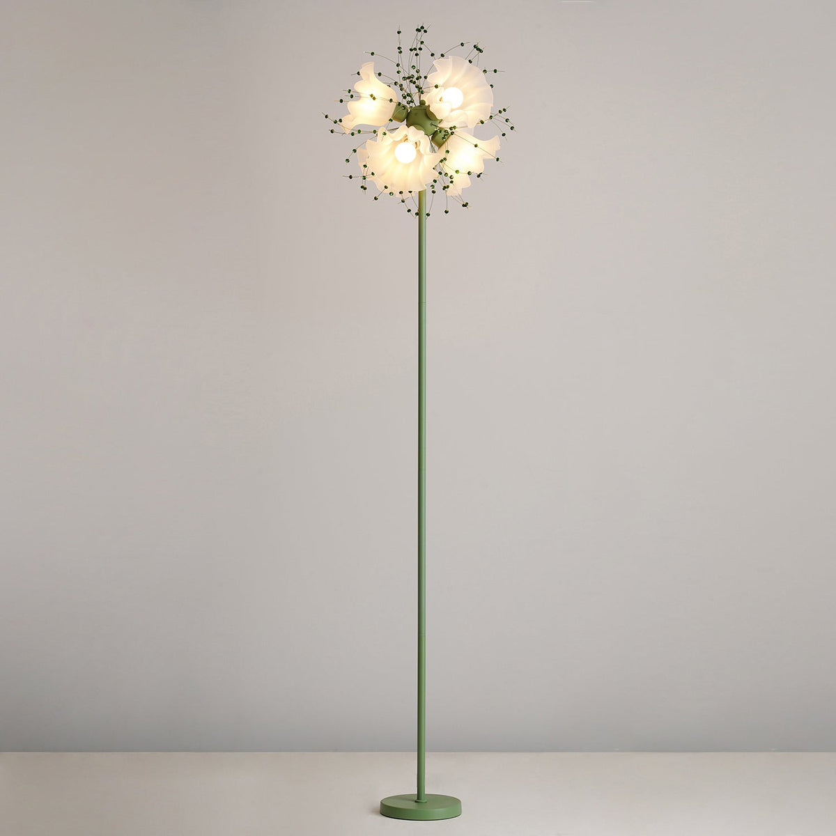 Celonia Floor Lamp — product view 14