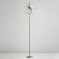 Celonia Floor Lamp — product view 15