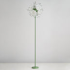 Celonia Floor Lamp — product view 15