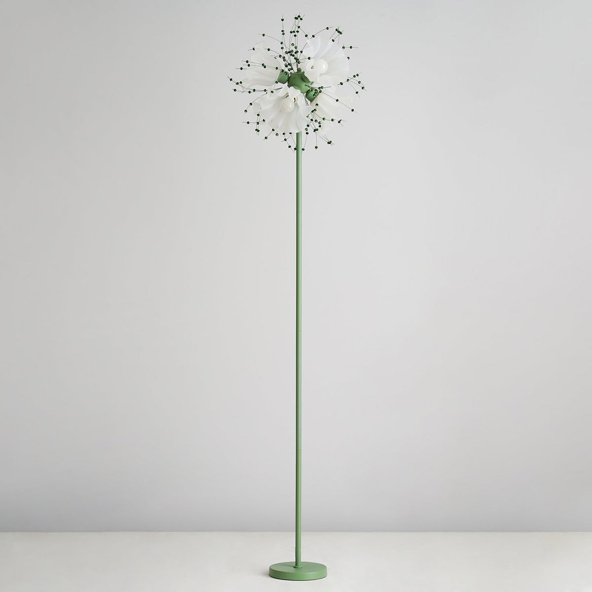 Celonia Floor Lamp — product view 15