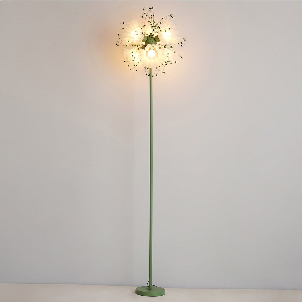 Celonia Floor Lamp — product view 16