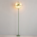 Celonia Floor Lamp — product view 16