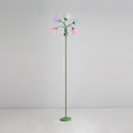 Florinetta Metal Floor Lamp — product view 23