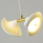 Fiora Metal Chandelier — product view 13