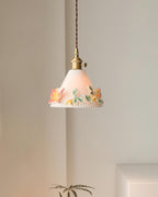 Florynna Pendant Lamp — product view 2
