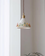 Florynna Pendant Lamp — product view 4