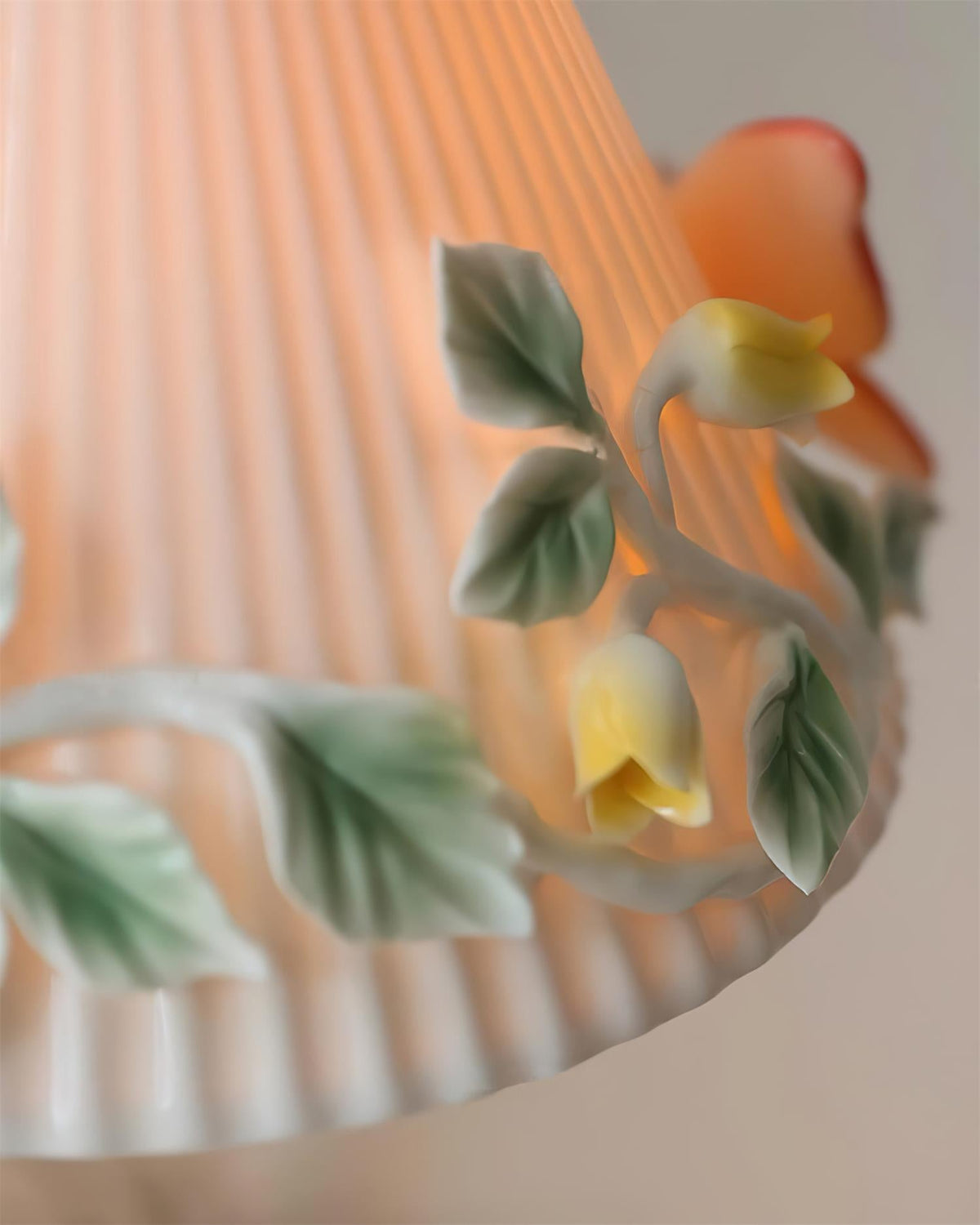 Florynna Pendant Lamp — product view 9