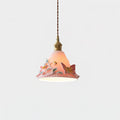 Florynna Pendant Lamp — product view 10