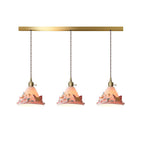 Florynna Pendant Lamp — product view 11