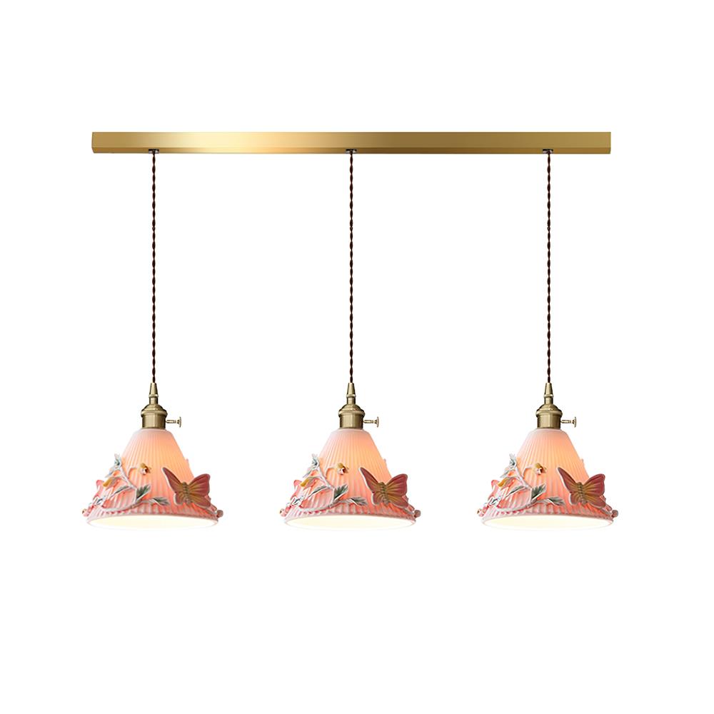 Florynna Pendant Lamp — product view 11