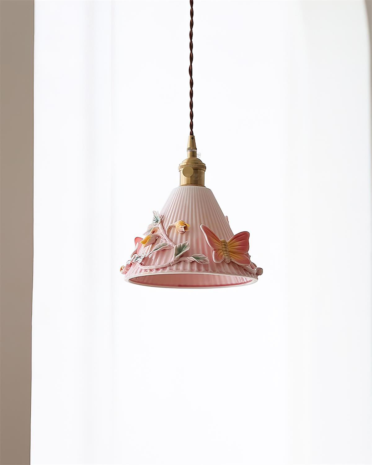 Florynna Pendant Lamp — product view 13