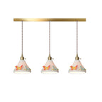 Florynna Pendant Lamp — product view 14