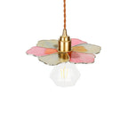 Fioria Glass Pendant Lamp — product view 22