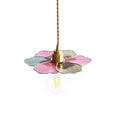 Fioria Glass Pendant Lamp — product view 24