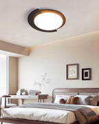 Virello Travertine Ceiling Lamp — product view 13