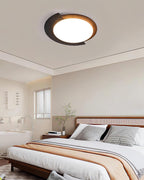 Virello Travertine Ceiling Lamp — product view 15
