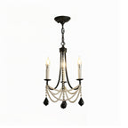 Beaudra Chandelier — product view 17