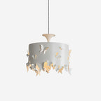 Lunefly Pendant Lamp — product view 1