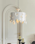 Lunefly Pendant Lamp — product view 2