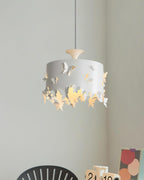 Lunefly Pendant Lamp — product view 6