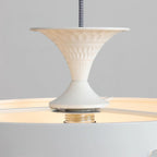 Lunefly Pendant Lamp — product view 9