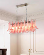 Lemivine Glass Chandelier — product view 21