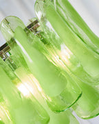 Lemivine Glass Chandelier — product view 31