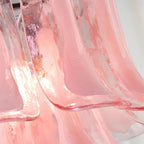 Lemivine Glass Chandelier — product view 32