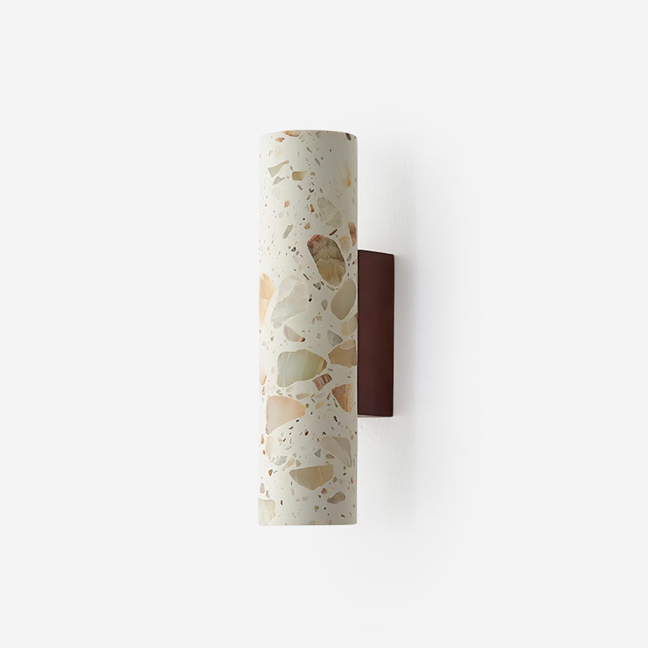 Cluster Wall Lamp — product view 1