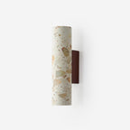 Cluster Wall Lamp — product view 1