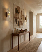 Cluster Wall Lamp — product view 2