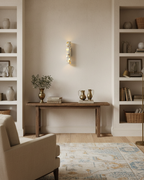 Cluster Wall Lamp — product view 8