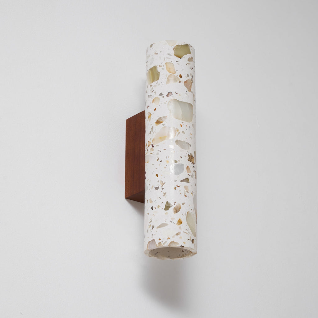 Cluster Wall Lamp — product view 10