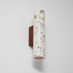 Cluster Wall Lamp — product view 10