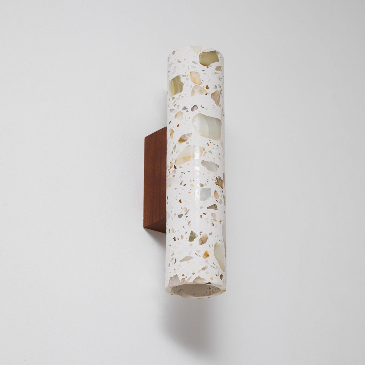 Cluster Wall Lamp — product view 10
