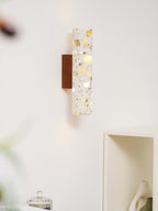 Cluster Wall Lamp — product view 11