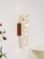 Cluster Wall Lamp — product view 12
