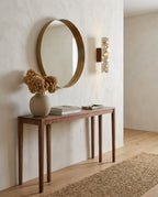 Cluster Wall Lamp — product view 13