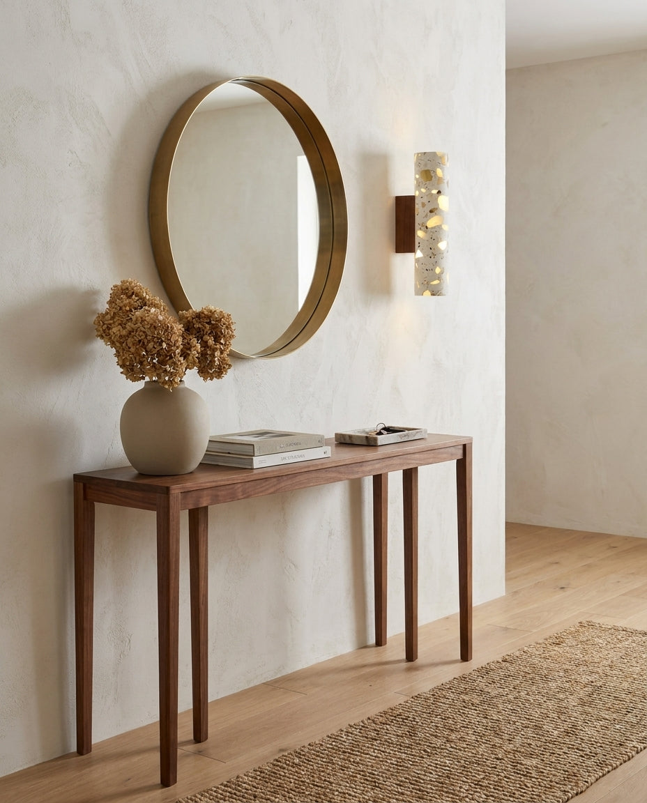 Cluster Wall Lamp — product view 13