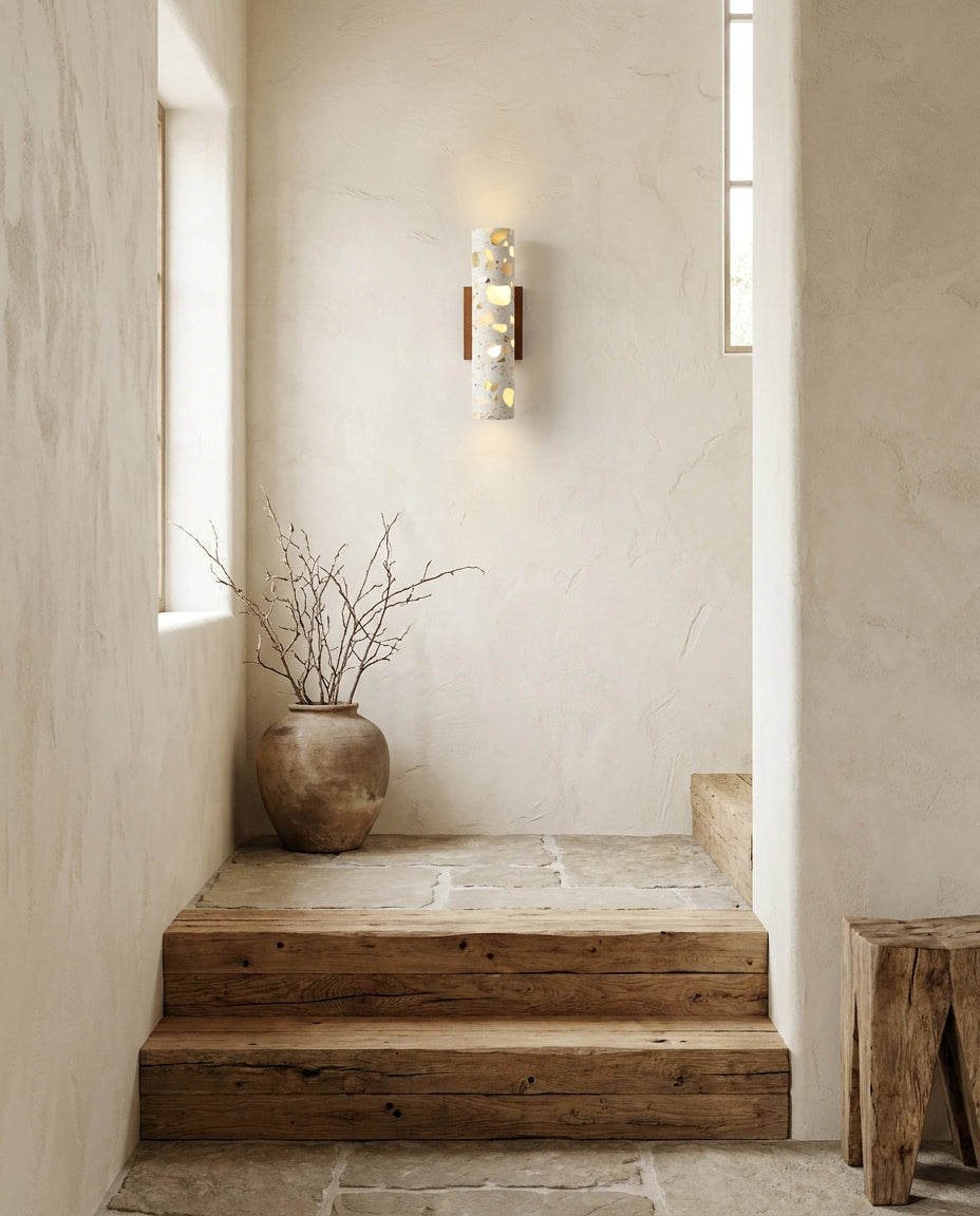 Cluster Wall Lamp — product view 15