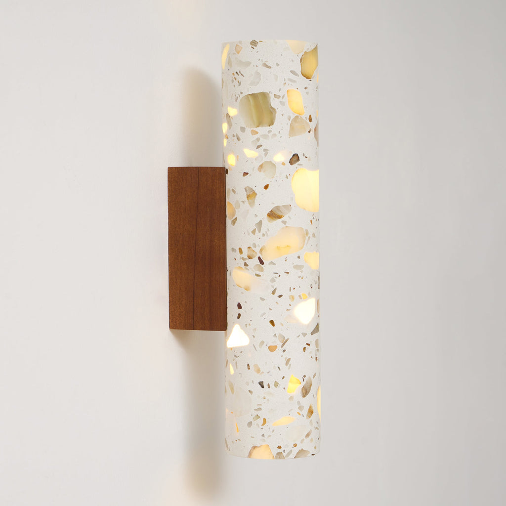 Cluster Wall Lamp — product view 16