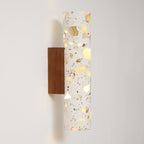 Cluster Wall Lamp — product view 16