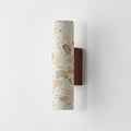 Cluster Wall Lamp — product view 18