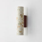 Cluster Wall Lamp — product view 18