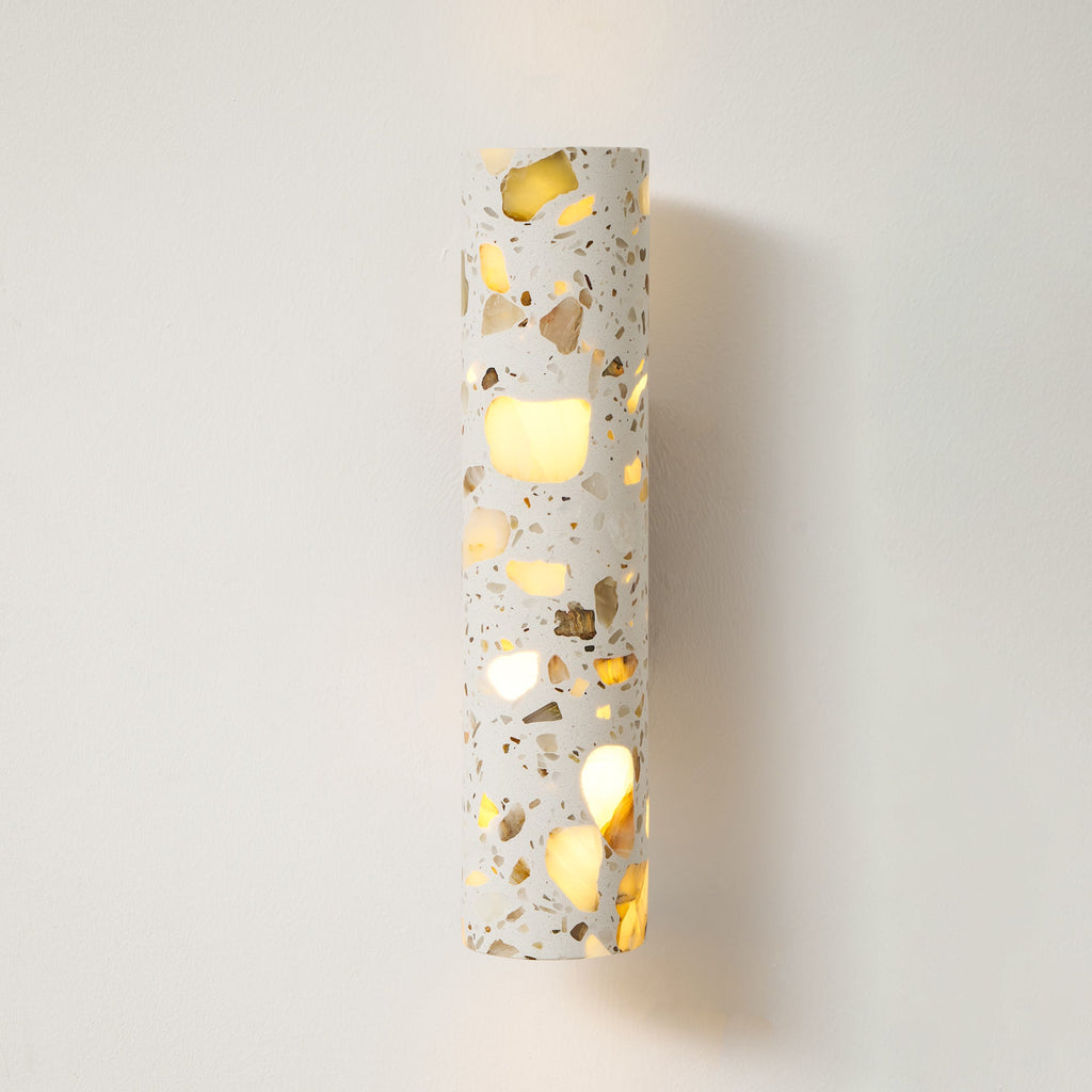 Cluster Wall Lamp — product view 19