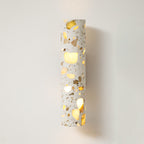 Cluster Wall Lamp — product view 19