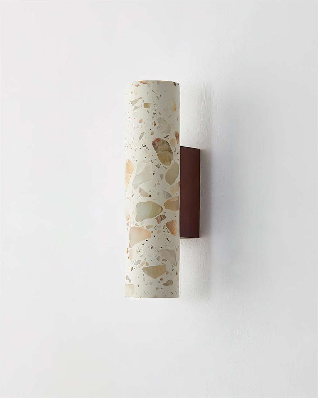 Cluster Wall Lamp — product view 20